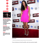 New York City Photo Walk